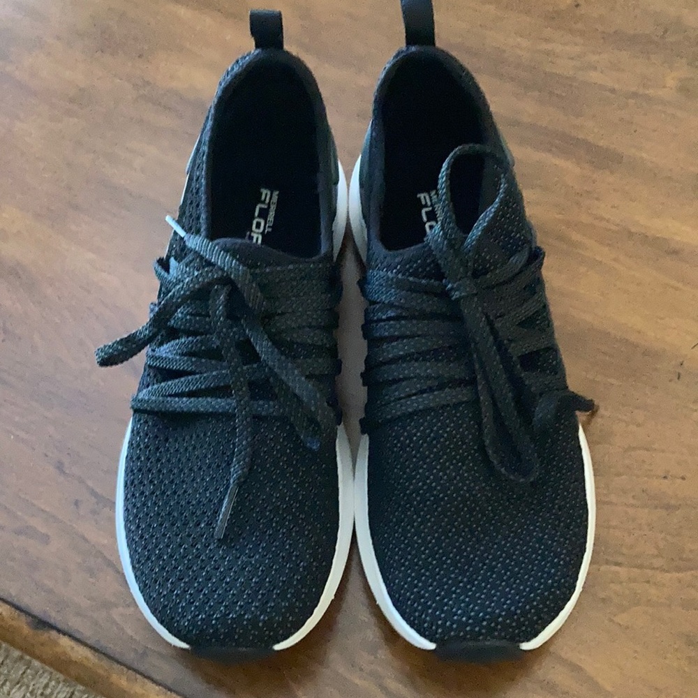 MEERELL Floateco shoe